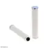 Air oil filter, separator. Фильтр воздушно масляный сепаратор HIFI FILTER SI41303 (фото 1)