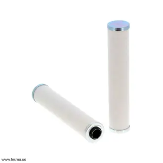 Air oil filter, separator. Фильтр воздушно масляный сепаратор HIFI FILTER SI41303