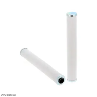 air oil filter, separator. фильтр воздушно масляный сепаратор HIFI FILTER SI41304
