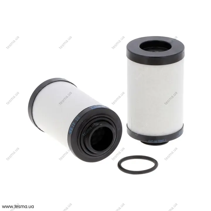 Фільтр HIFI FILTER SI41306 (фото 1)