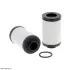 Фільтр HIFI FILTER SI41306 (фото 1)