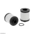 Air oil filter, separator. Фильтр воздушно масляный сепаратор HIFI FILTER SI41307 (фото 1)