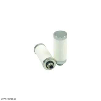 air oil filter, separator. фильтр воздушно масляный сепаратор HIFI FILTER SI41312