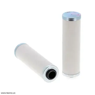air oil filter, separator. фильтр воздушно масляный сепаратор HIFI FILTER SI41313