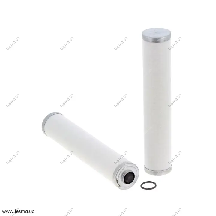 Воздушно-масляный сепаратор BUSCH(HIFI) HIFI FILTER SI41508 (фото 1)