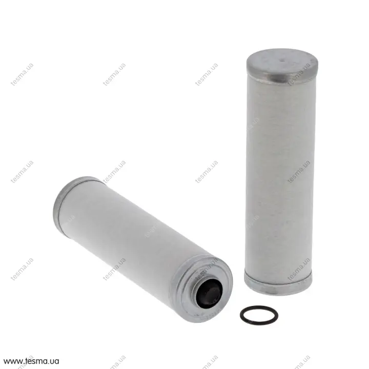 Воздушно-масляный сепаратор BUSCH(HIFI) HIFI FILTER SI41509 (фото 1)