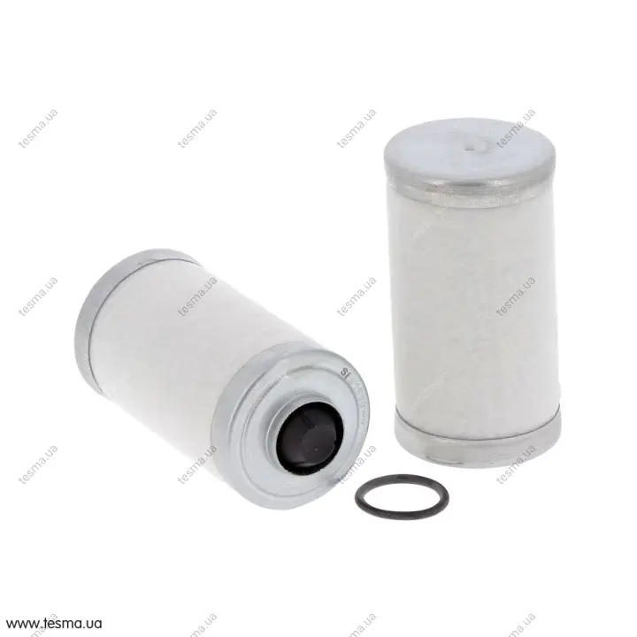 Воздушно-масляный сепаратор BUSCH(HIFI) HIFI FILTER SI41510 (фото 1)