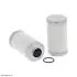Воздушно-масляный сепаратор BUSCH(HIFI) HIFI FILTER SI41510 (фото 1)