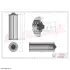 Воздушно-масляный сепаратор BUSCH(HIFI) HIFI FILTER SI41510 (фото 2)