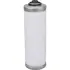 Air oil filter, separator. Фильтр воздушно масляный сепаратор HIFI FILTER SI41512 (фото 3)