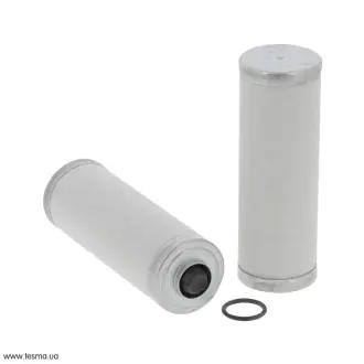Air oil filter, separator. Фильтр воздушно масляный сепаратор HIFI FILTER SI41512