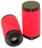 micro filter. фильтр микрочастиц HIFI FILTER SI80601 - фото 3