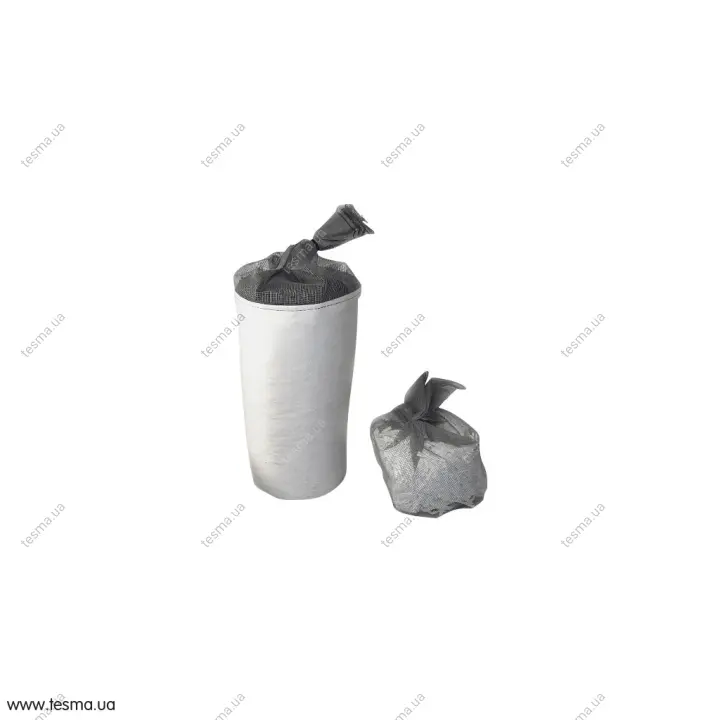 Condensate separator spare kit. Фильтр конденсатор, комплект HIFI FILTER SIR1007 (фото 1)