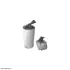 Condensate separator spare kit. Фильтр конденсатор, комплект HIFI FILTER SIR1007 (фото 1)