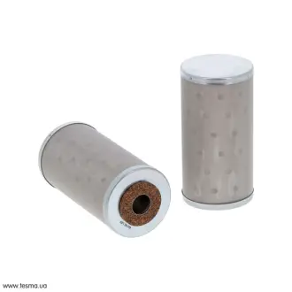 Фільтр паливний HIFI FILTER SN049