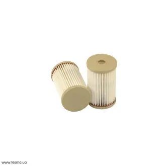 Фільтр паливний HIFI FILTER SN1210