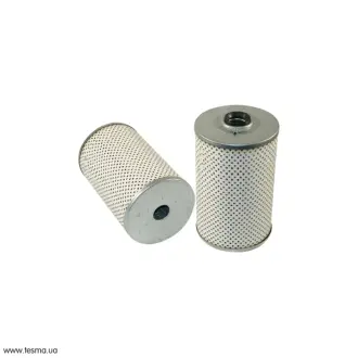 фильтр топливный HIFI FILTER SN125
