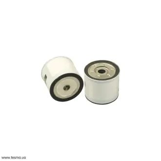 Фильтр топливный HIFI FILTER SN138