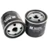Фильтр топливный HIFI FILTER SN20078 (фото 3)
