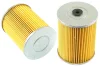 Фильтр топливный HIFI FILTER SN21030 (фото 3)