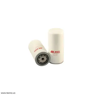 Фильтр топливный HIFI FILTER SN21039