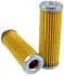 Фильтр топливный HIFI FILTER SN21585 (фото 3)