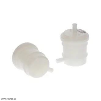 Фільтр паливний HIFI FILTER SN21601