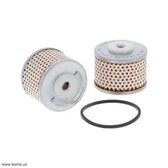Фільтр паливний HIFI FILTER SN230