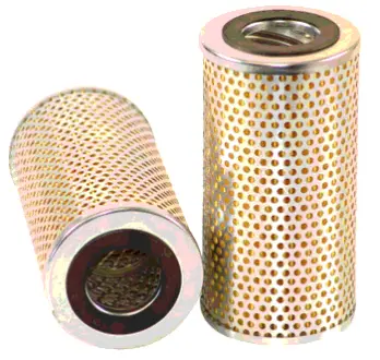 фильтр топливный HIFI FILTER SN244