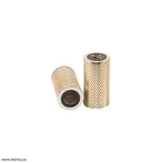 Фильтр топливный HIFI FILTER SN248