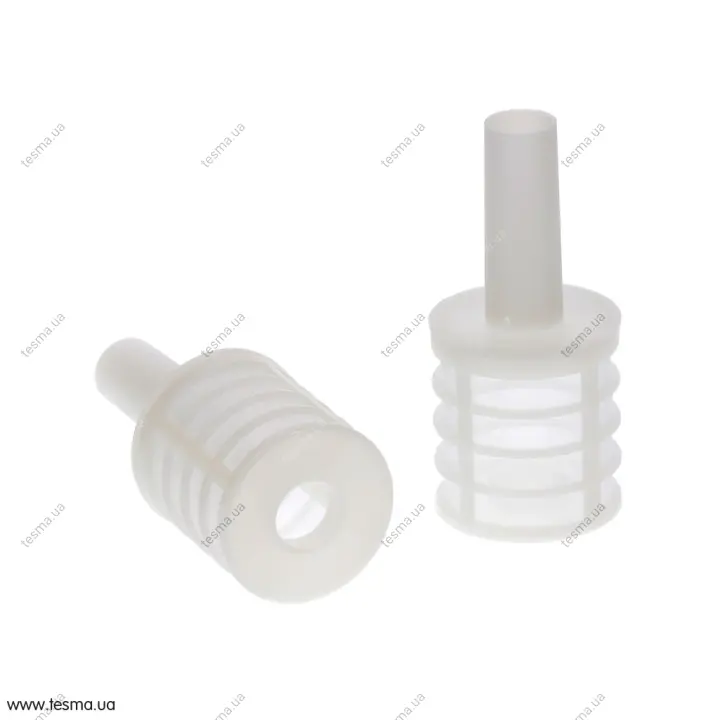 Фильтр топливный HIFI FILTER SN25028 (фото 1)