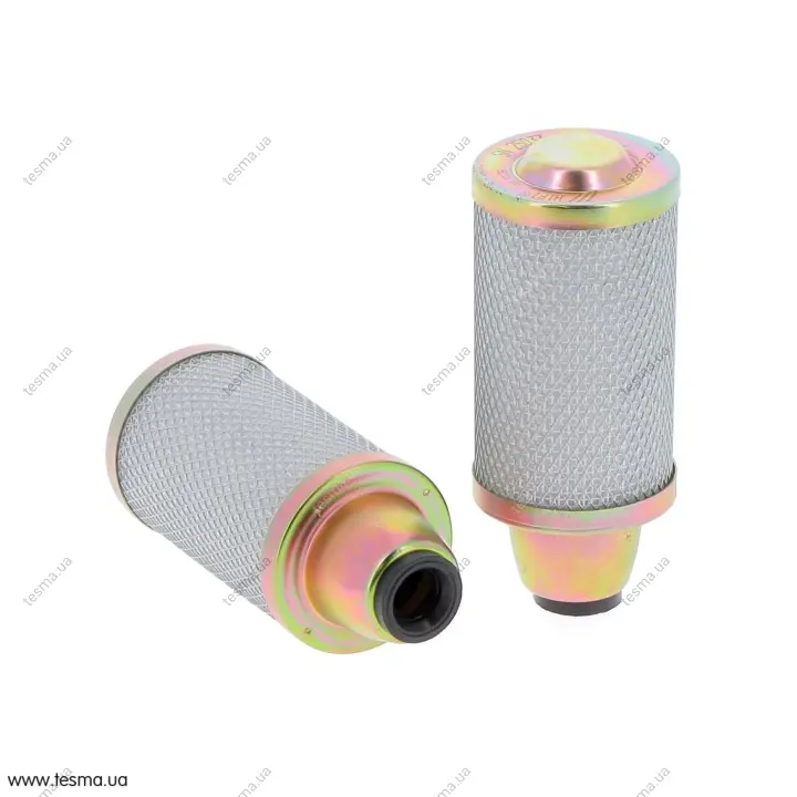 Фильтр топливный HIFI FILTER SN25033 (фото 1)