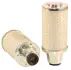 Фильтр топливный HIFI FILTER SN25033 (фото 3)