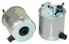Фильтр топливный HIFI FILTER SN25093 (фото 3)