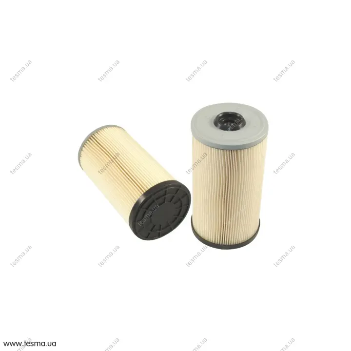 Фильтр топливный HIFI FILTER SN25094 (фото 1)