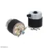 Фильтр топливный HIFI FILTER SN25099 (фото 1)