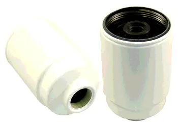 Фільтр паливний HIFI FILTER SN25128