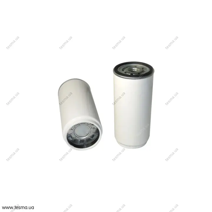 Фильтр топливный HIFI FILTER SN25159 (фото 1)