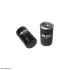 Фильтр топливный HIFI FILTER SN25161 (фото 1)