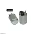 Фильтр топливный HIFI FILTER SN25163 (фото 1)