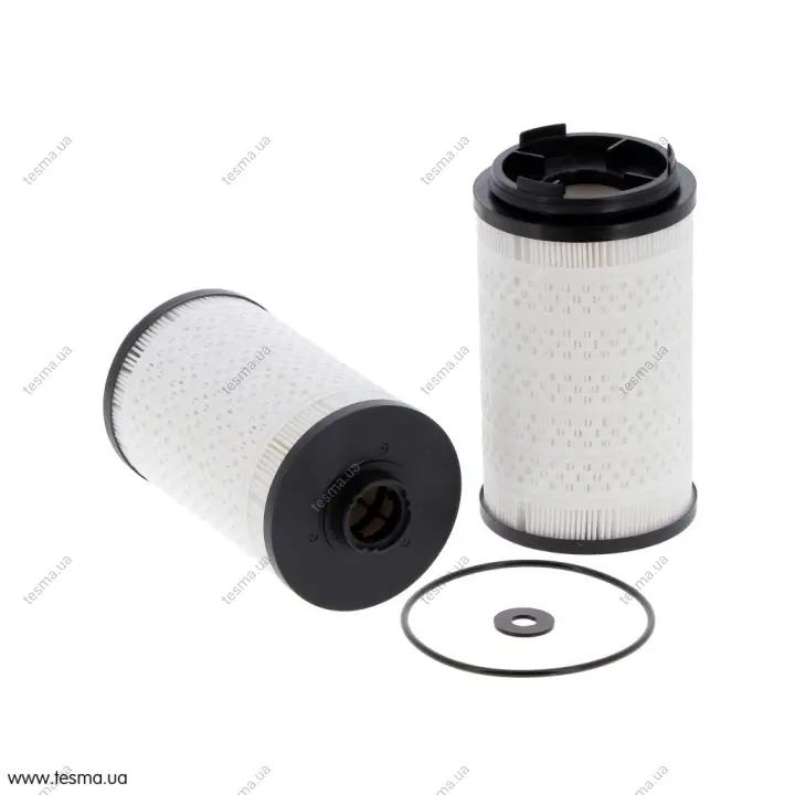 фильтр топливный HIFI FILTER SN25187 - фото 1