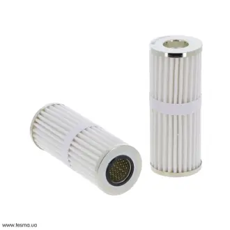 Фільтр паливний HIFI FILTER SN30009