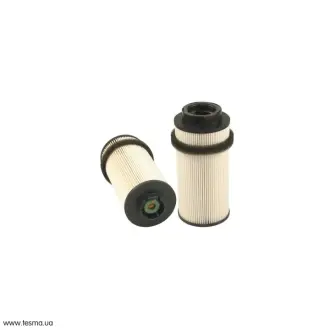 Фільтр паливний HIFI FILTER SN30014