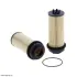 Фильтр топливный HIFI FILTER SN30020 (фото 1)