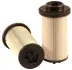 Фильтр топливный HIFI FILTER SN30020 (фото 3)