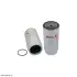 Фильтр топливный HIFI FILTER SN35018 (фото 1)