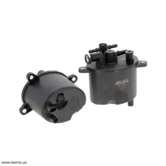 Фільтр паливний HIFI FILTER SN39919
