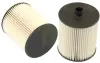 Фильтр топливный HIFI FILTER SN39922 (фото 3)