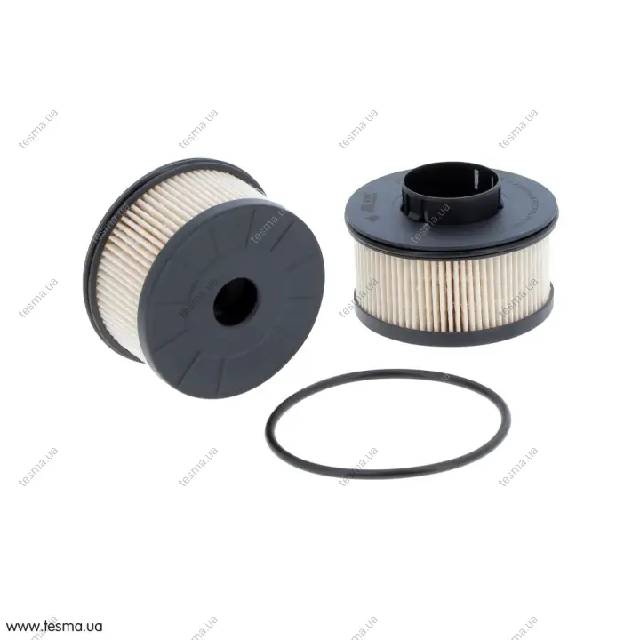фильтр топливный HIFI FILTER SN39930 - фото 1