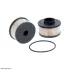 фильтр топливный HIFI FILTER SN39930 - фото 1